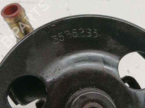Steering pump FORD MONDEO I Saloon (GBP) 2.0 i 16V | BP28151423M99 