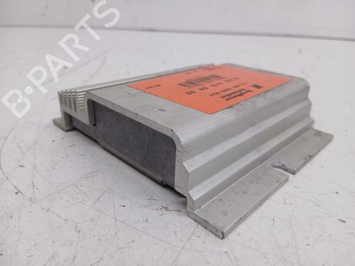 Module électronique RENAULT KANGOO Express (FC0/1_)  | BP29865650M83 