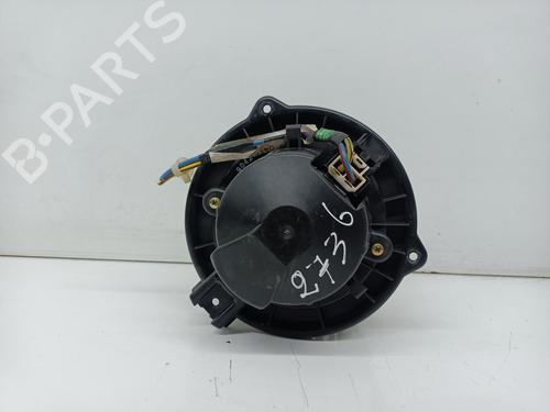 Heater blower motor HONDA ACCORD VI Coupe (CG) 3.0 V6 24V (CG2) | BP23533734M62 