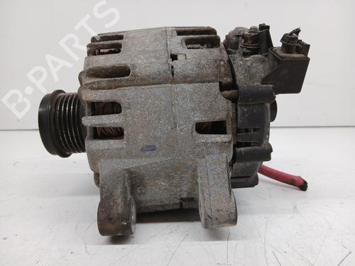 Alternator FORD TRANSIT CONNECT MPV 1.6 TDCi | BP26140726M7 