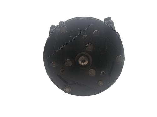 Compressor A/C Compressor A/C OPEL ASTRA H (A04) [2004-2014] 34052706 34052706