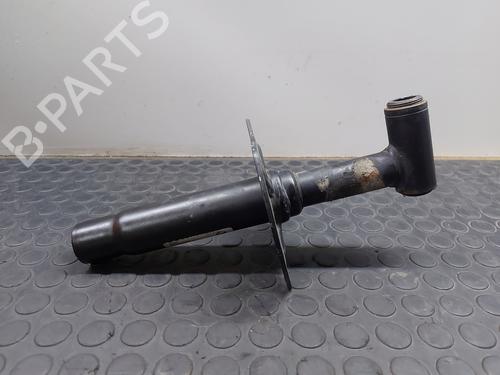 Front bumper reinforcement BMW 3 (E46)  | BP20828805C109 