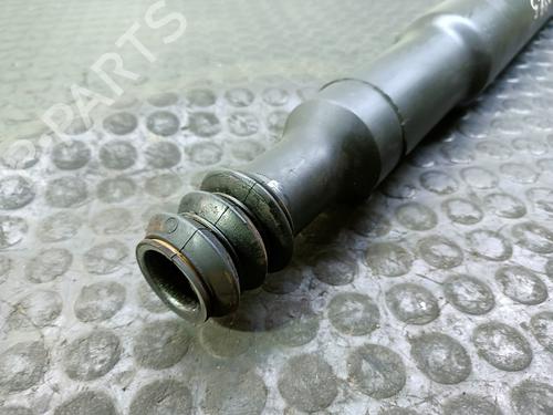 Driveshaft BMW 3 (E90) 320 d | BP20842790M37 