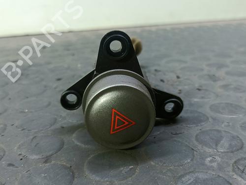 Used Warning switch HYUNDAI COUPE I (RD) 1.6 i 16V (114 hp) 29822778