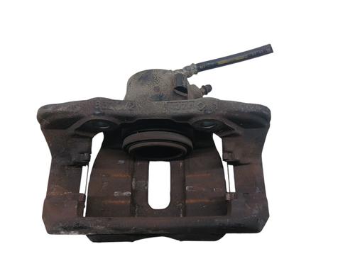  - Image 4