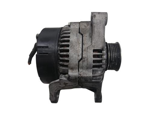 Dynamo AUDI A6 C4 (4A2) 2.5 TDI (140 hp) 32991926