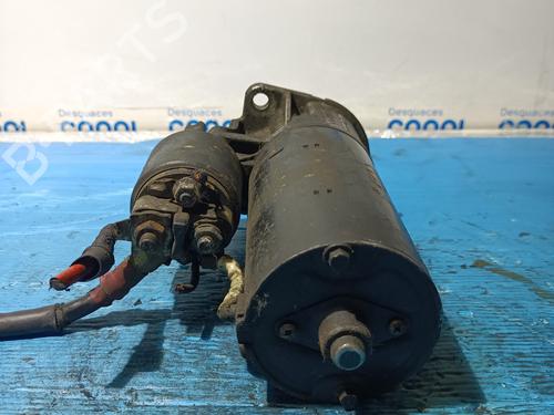 Starter BMW 3 (E36) 318 i | BP20833645M8 