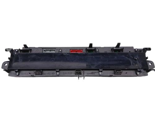 Used Instrument cluster Instrument cluster RENAULT GRAND SCÉNIC II (JM0/1_) 1.9 dCi (JM14) (131 hp) 33818332 33818332