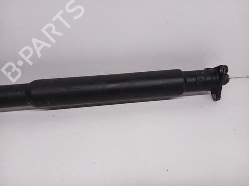 Driveshaft BMW 3 (E90) 318 d | BP24333398M37