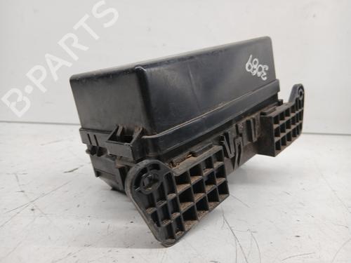 Fuse box NISSAN TERRANO II (R20) 2.7 TDi 4WD | BP29595975E1 