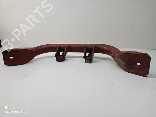  - Image 3