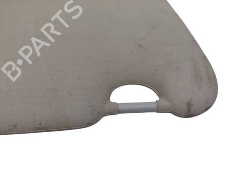 Left sun visor NISSAN NV300 Van (X82) | BP40467783I1 - Image 3