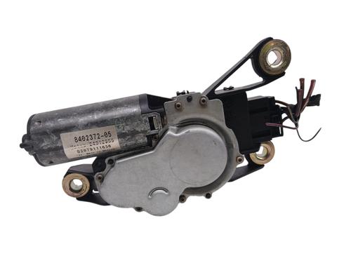 BP31194590M102 main image