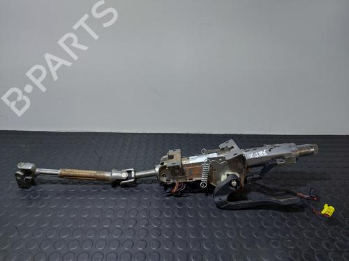 Lenksäule für VW GOLF VII Variant (BA5, BV5) [2013-2022]  32300454