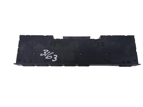 Switch BMW X5 (E53) 3.0 d | BP33608631I30  - Image 5