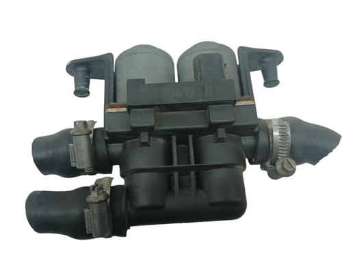 Electronic sensor BMW 5 (E39) 530 d | BP32074547M84 - Image 3
