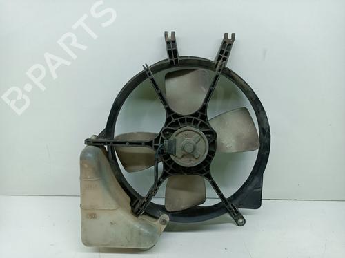 Used Radiator fan Radiator fan 31841429 31841429