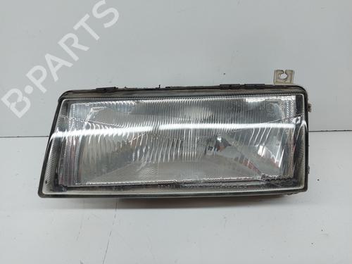 Used Left headlight Left headlight SKODA FELICIA II (6U1) 1.9 D (64 hp) 32445098 32445098
