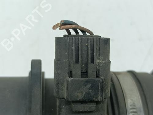 Mass air flow sensor CITROËN C4 Coupe (LA_) 2.0 16V | BP32074183M95 - Image 6