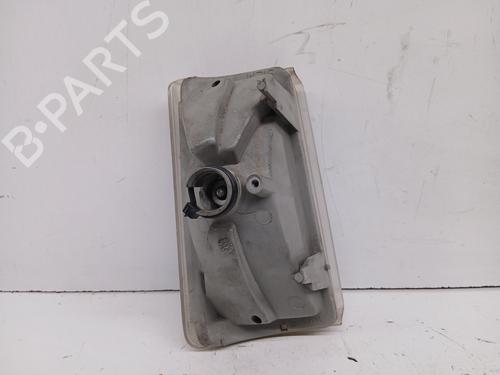 Left front indicator IVECO DAILY II Dump Truck  | BP28530907C32 