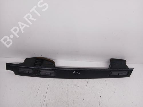 Luftventil BMW 5 (E60) 525 d | BP32858403I21 - Image 2