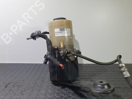 Used Steering pump OPEL VECTRA C (Z02) 2.0 DTI 16V (F69) (101 hp) 32323805