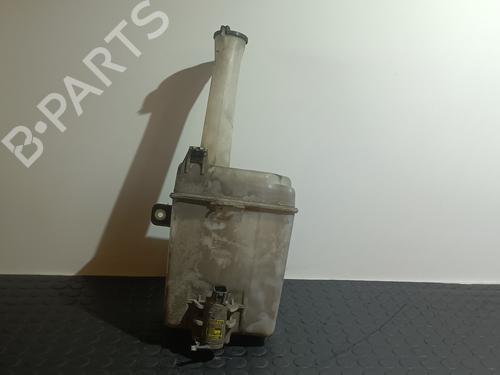 Used Windscreen washer tank HYUNDAI ACCENT II (LC) 1.5 CRDi (82 hp) 20815174