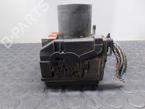 ABS pump PEUGEOT 307 Break (3E) 1.6 HDi 110 | BP20832337M43 