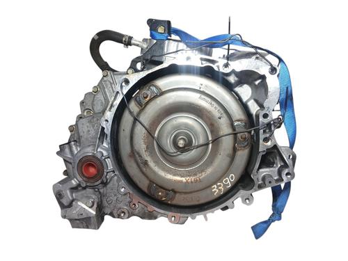 Used Gearbox Gearbox PEUGEOT 407 SW (6E_, 6D_) 2.0 HDi 135 (136 hp) 33748411 33748411