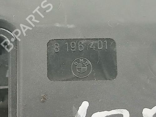Tailgate lock BMW 3 (E90) 325 i | BP26546995C101 