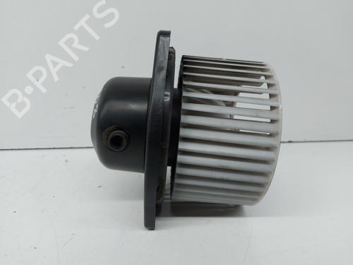 Heater blower motor SUZUKI GRAND VITARA II (JT, TE, TD) 1.9 DDiS (JB419WD, JB419XD) | BP27185339M62 