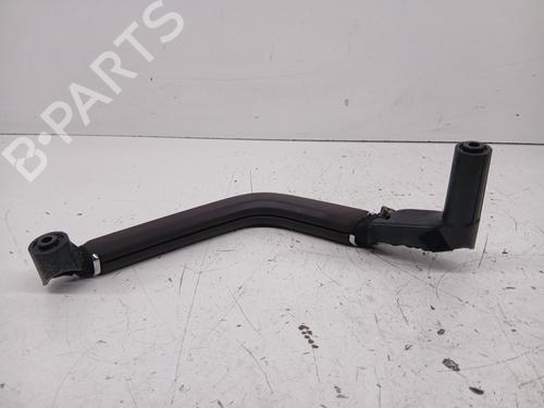 Other PORSCHE CAYENNE (92A) | BP28530275O1