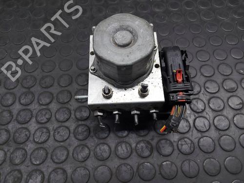 ABS pump SEAT IBIZA IV (6J5, 6P1)  | BP20843025M43 
