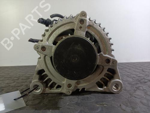 Alternator CITROËN C3 I (FC_, FN_)  | BP26332334M7 