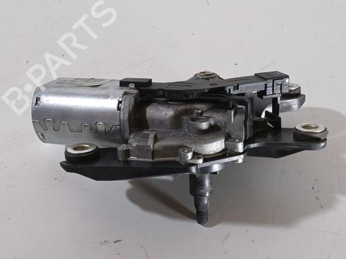 Rear wiper motor LAND ROVER RANGE ROVER EVOQUE (L538)  | BP29721927M102 