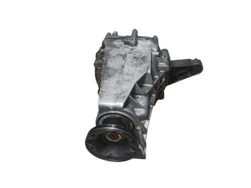 Differential hinten für Differential hinten RENAULT KANGOO Express (FC0/1_) [1997-2026] 33906050 33906050