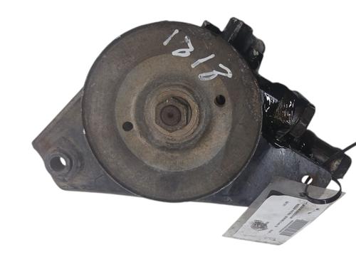 Styring servopumpe Styring servopumpe NISSAN PATROL III/2 Station Wagon (W260) 2.8 D 4x4 (103 hp) 34116771 34116771