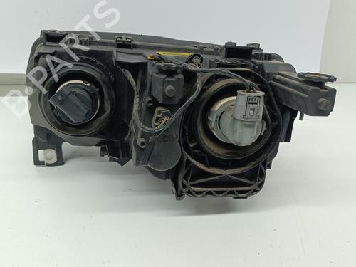 Right headlight BMW 3 Compact (E46) 316 ti | BP23225488C29 