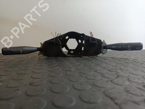 Used Switch CITROËN SAXO (S0, S1) 1.4 VTS (75 hp) 31904119