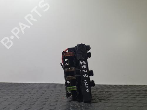 Fuse box PEUGEOT 206 Hatchback (2A/C) 1.4 LPG | BP20834700E1 