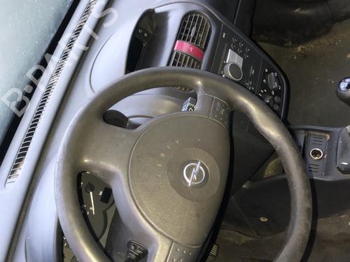 Startmotor OPEL COMBO Box Body/MPV 1.3 CDTI 16V | BP27272171M8 