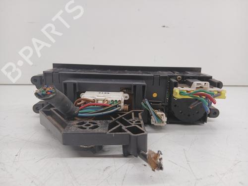 Commande Chauffage DAEWOO MUSSO (FJ)  | BP26282649I5 