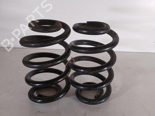 Used Right front shock absorber MERCEDES-BENZ SPRINTER 3,5-t Van (B906) [2006-2020]  27197540