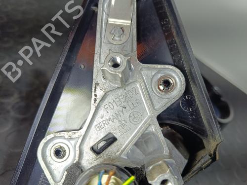Right mirror BMW 1 (E87) 118 d | BP20842630C27 