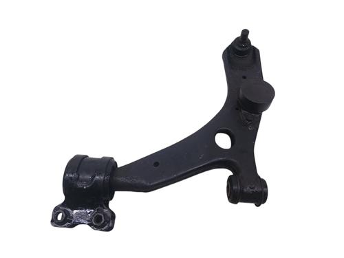 Used Left front suspension arm Left front suspension arm MERCEDES-BENZ VITO Mixto (Double Cabin) (W447) 111 CDI (447.701, 447.703, 447.705) (114 hp) 32849744 32849744