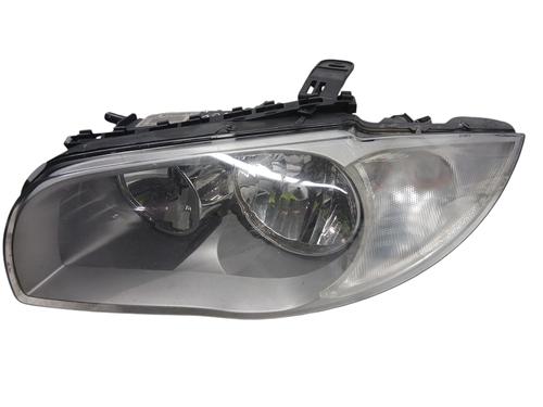 Used Left headlight Left headlight 32074510 32074510