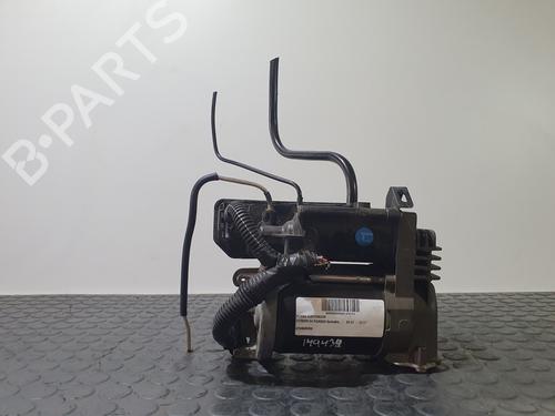 Fahrwerkskompressor für CITROËN C4 Picasso I MPV (UD_) 2.0 HDi 138 (136 hp) 32134606