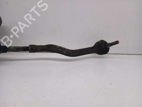Steering rack DACIA SANDERO II  | BP28152961M22 