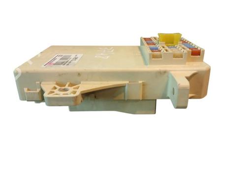 Fuse box HYUNDAI i30 (FD) | BP39597879E1 - Image 4