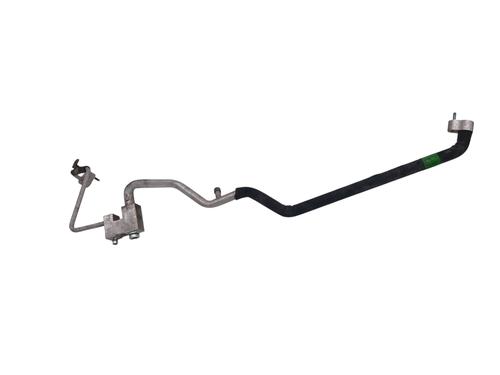 Used AC pipe AC pipe SSANGYONG KYRON [2005-2014] 33607526 33607526